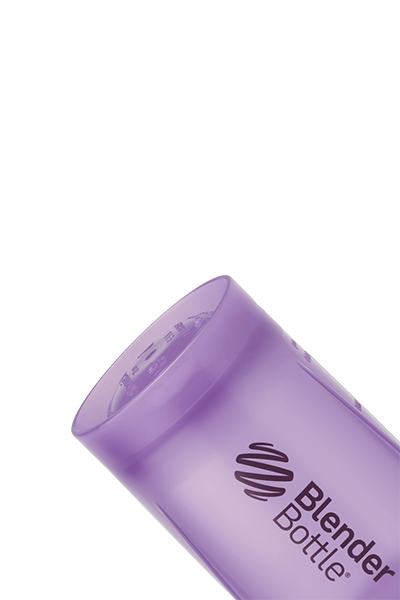 classictm-l5 Classic_Rounded_Base.png