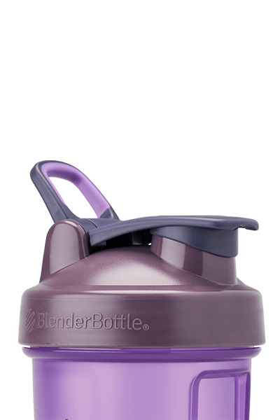 classictm-l5 Classic_Spout_Guard.png