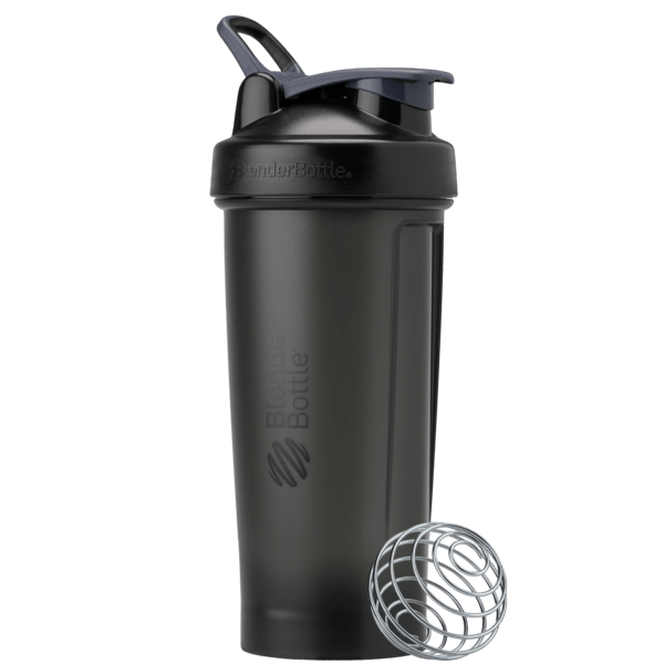 classictm-l5 Classic_V2_Black_Angled-400x600-426df4e_1.png