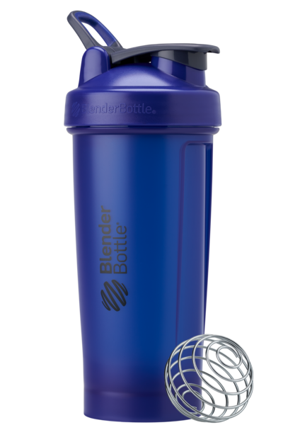 classictm-l5 Classic_V2_Blue_Angled-400x600-426df4e.png