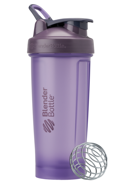 classictm-l5 Classic_V2_Purple_Angled-400x600-426df4e.png