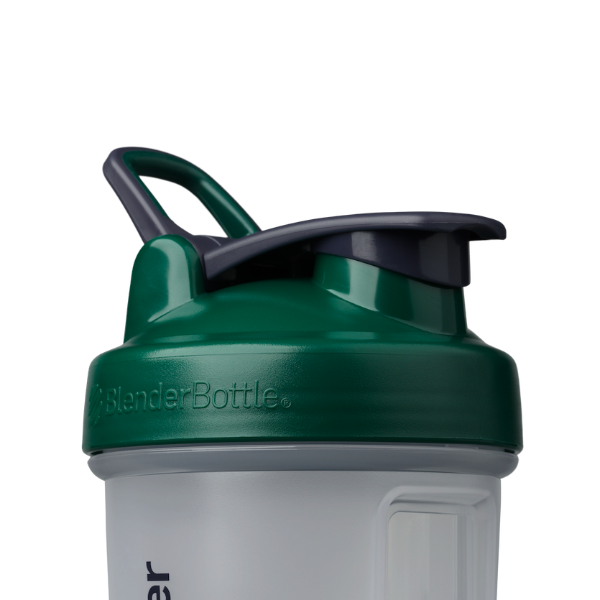 classictm-l5 Clear_Green_20oz_Lid.png