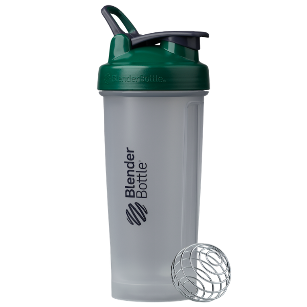 classictm-l5 Clear_Green_Classic_28oz.png