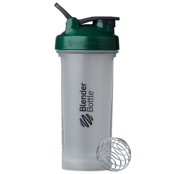 classictm-l5 Clear_Green_Classic_28oz_Front.png