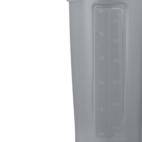 classictm-l5 Clear_Green_Measurements_28oz.png