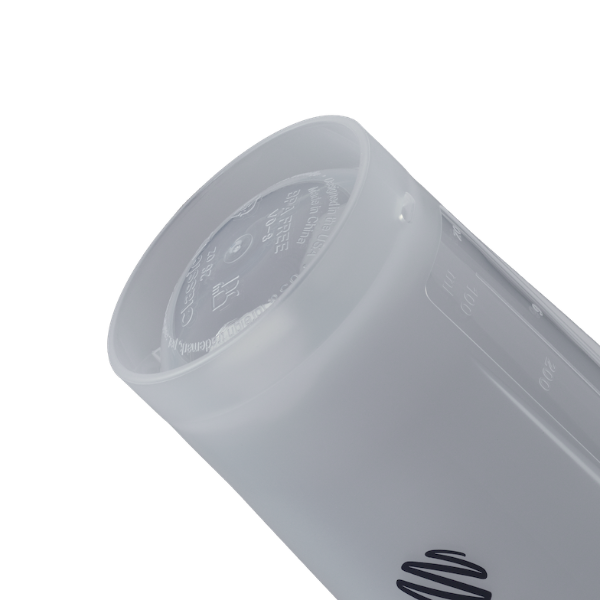 classictm-l5 Clear_Green_Rounded_Base_28ozRounded-Base.png