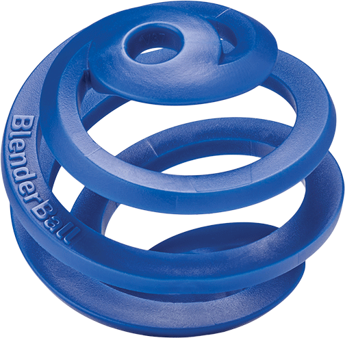 blenderball-color-k6 Cobalt.png