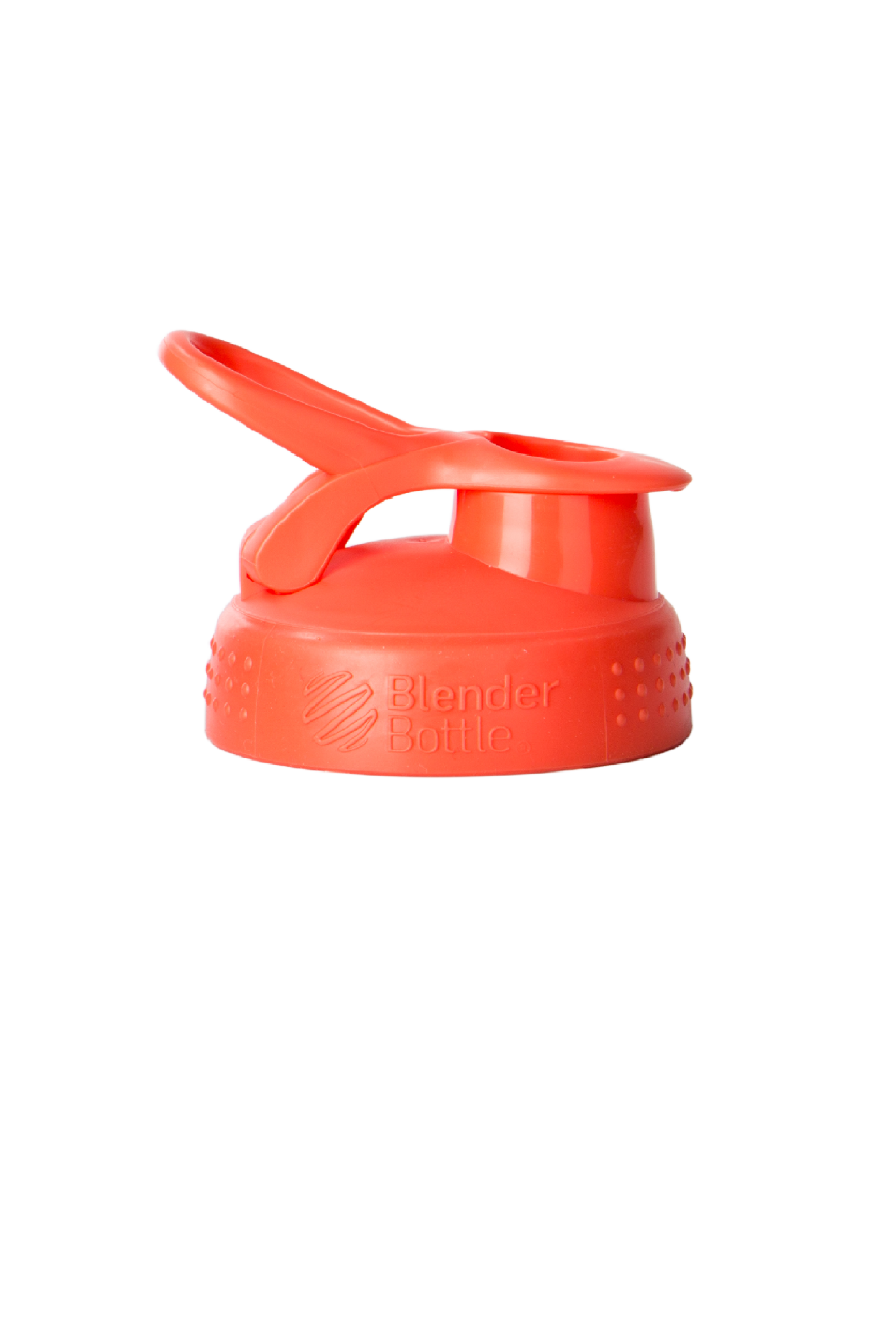 replacement-lids-r0 Coral_Sportmixer_Shopify.png