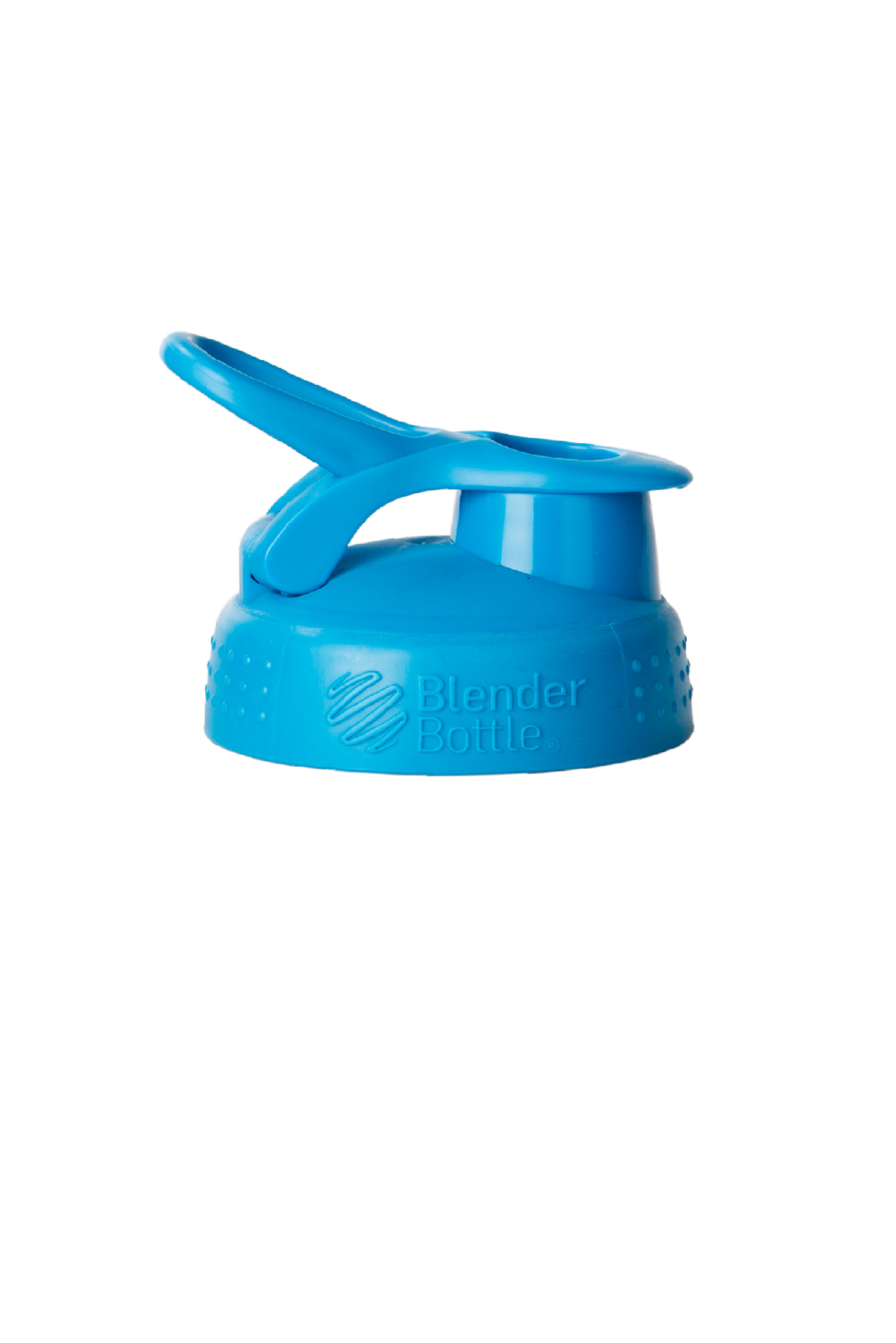 replacement-lids-r0 Cyan_Sportmixer_Shopify.png