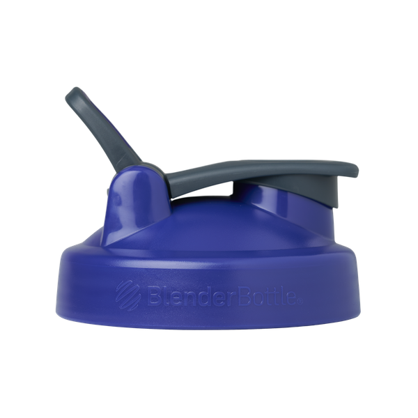 replacement-lids-r0 Dark_Blue-Grey_-_Replacement_Lid_90349.png
