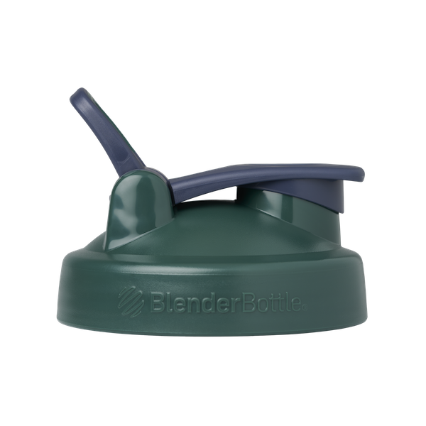 replacement-lids-r0 Dark_Green-Grey_-_Replacement_Lid_90724.png