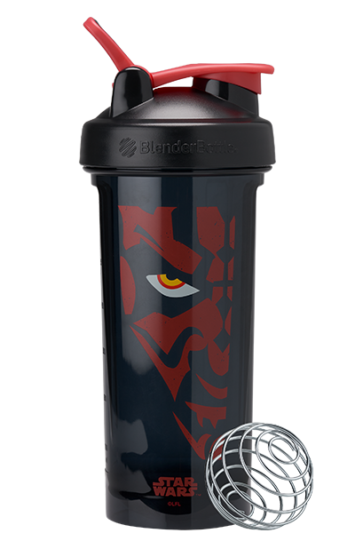star-wars-pro-series-t4 DarthMaulStraight.png