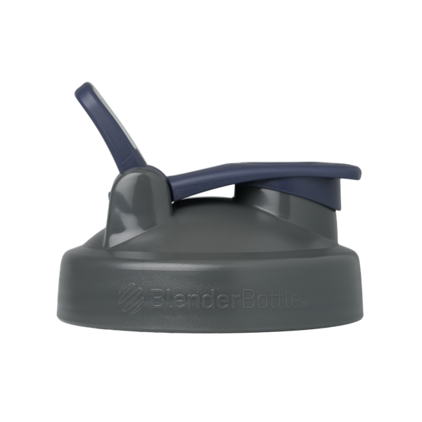 replacement-lids-r0 Grey-Blue_-_Replacement_Lid_90934.png