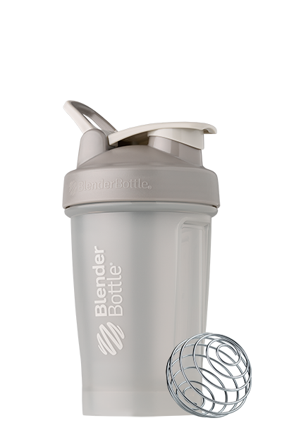 classictm-l5 Grey20oz.png
