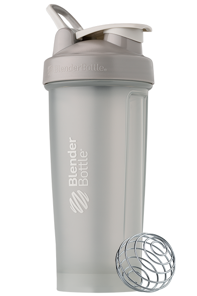 classictm-l5 Grey28oz.png
