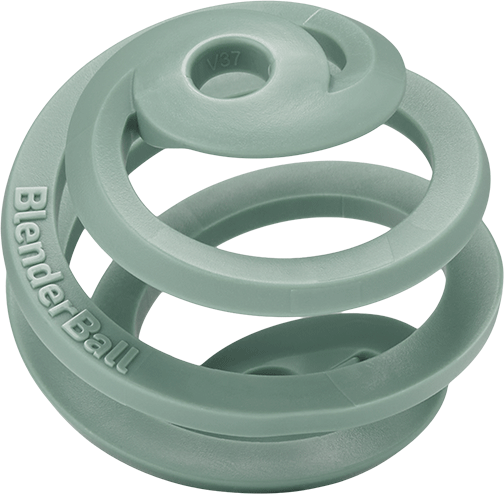 blenderball-color-k6 Jungle_Ball.png