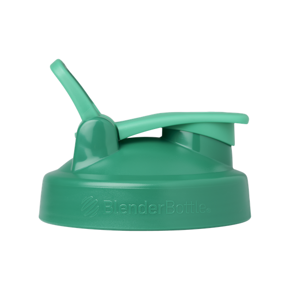 replacement-lids-r0 Kelly_Green_-_Replacement_Lid_90429_3bba99d1-748c-4c73-a7fc-eeabfc5fe59f.png