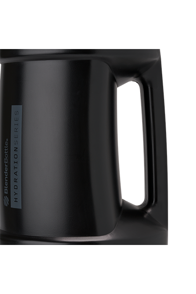 koda-v2-s9 Kodav2BlackHandle.png