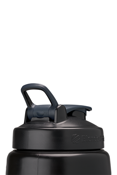 koda-v2-s9 Kodav2BlackLoop.png
