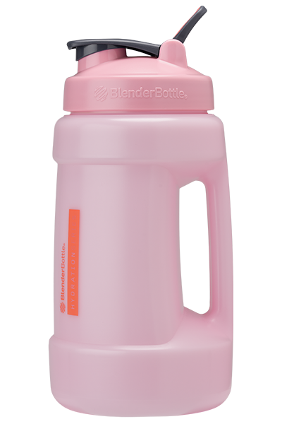 koda-v2-s9 Kodav2Pink.png