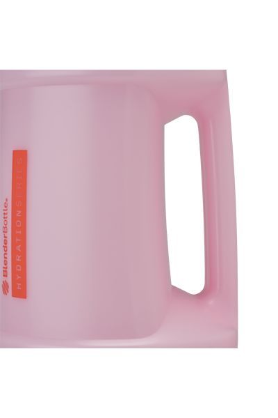 koda-v2-s9 Kodav2PinkHandle.png
