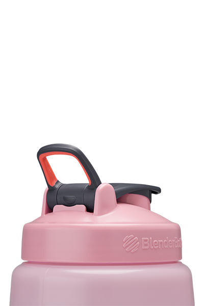 koda-v2-s9 Kodav2PinkLoop.png