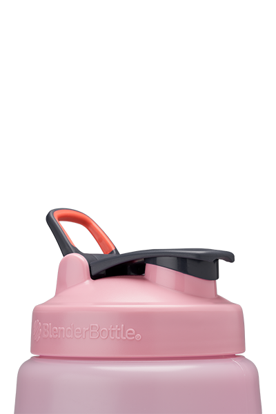 koda-v2-s9 Kodav2PinkSpout.png