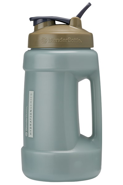 koda-v2-s9 Kodav2Tan.png