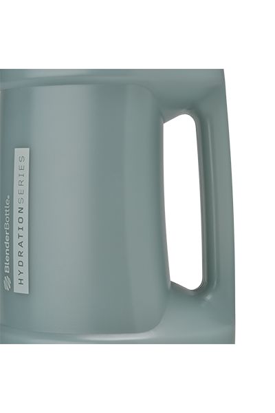 koda-v2-s9 Kodav2TanHandle.png