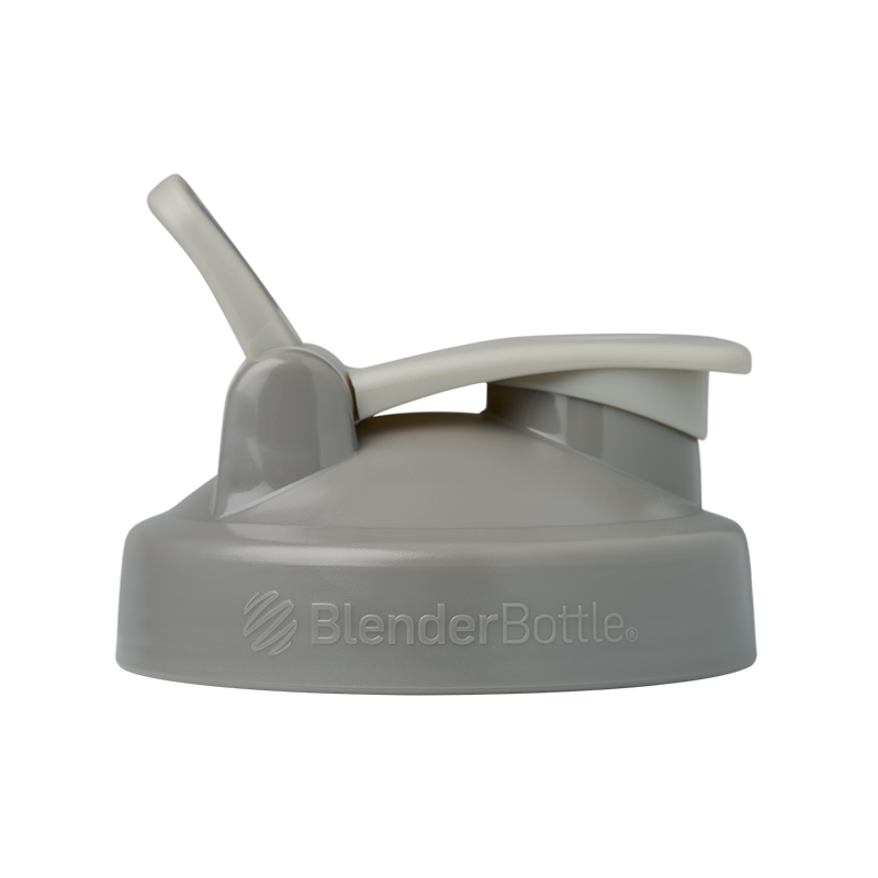 replacement-lids-r0 Light_Grey-Grey_-_Replacement_Lid.png