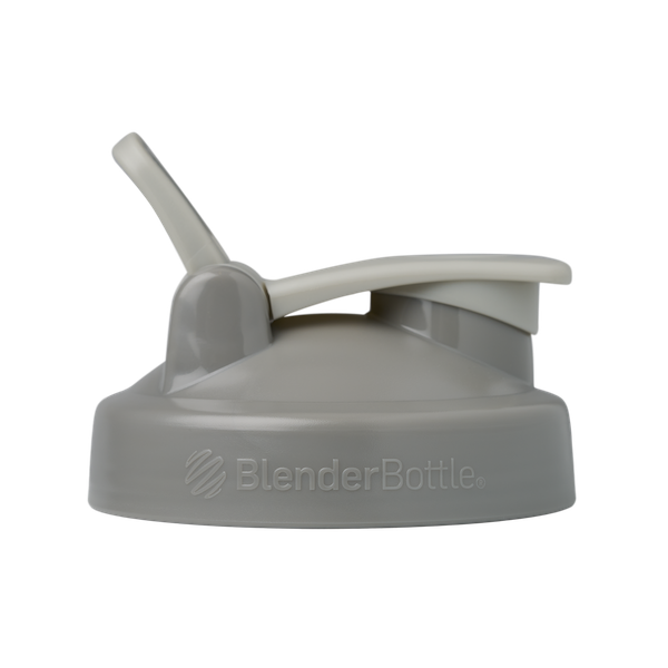 replacement-lids-r0 Light_Grey-Grey_-_Replacement_Lid_90427_55e46fbc-18b4-4f62-9070-602f2c88e86e.png