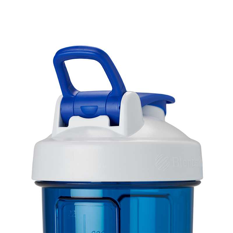 mlb-lineup-t8 MLB_Dodgers_Carry_Loop.png