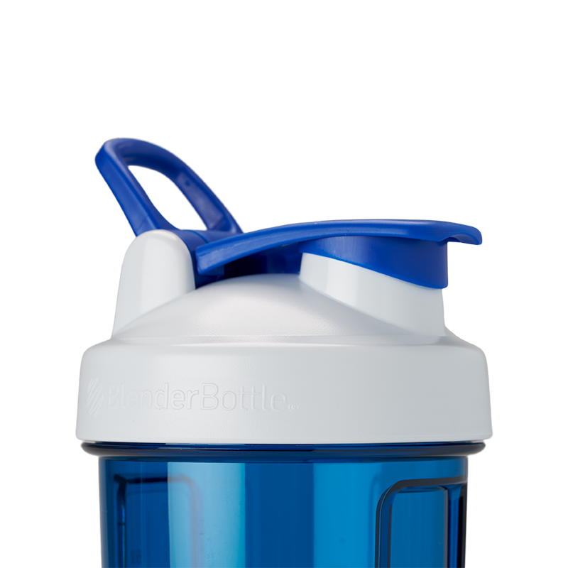 mlb-lineup-t8 MLB_Dodgers_Flip_Cap.png
