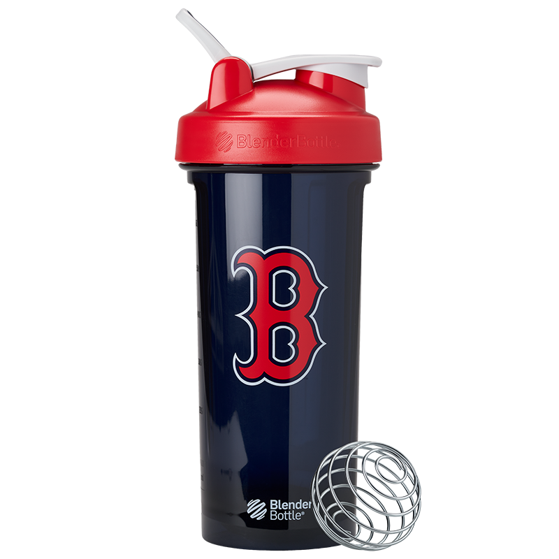 mlb-lineup-t8 MLB_Red_Sox_Straight.png
