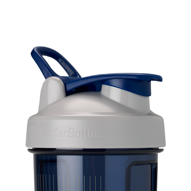 mlb-lineup-t8 MLB_Yankees_Flip_Cap.png