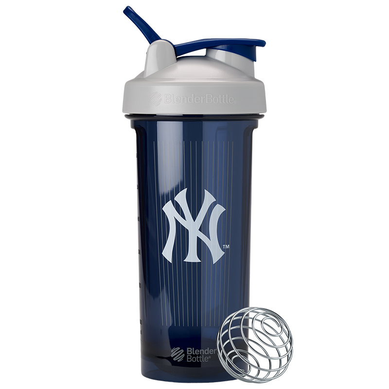 mlb-lineup-t8 MLB_Yankees_Straight.png