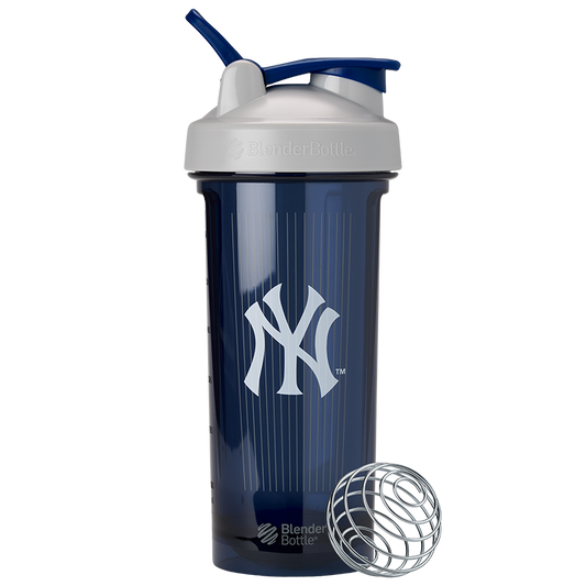 mlb-lineup-t8 MLB_Yankees_Straight.png