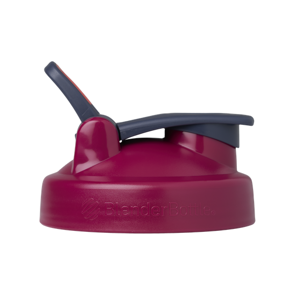 replacement-lids-r0 Maroon-Blue_-_Replacement_Lid_90725.png