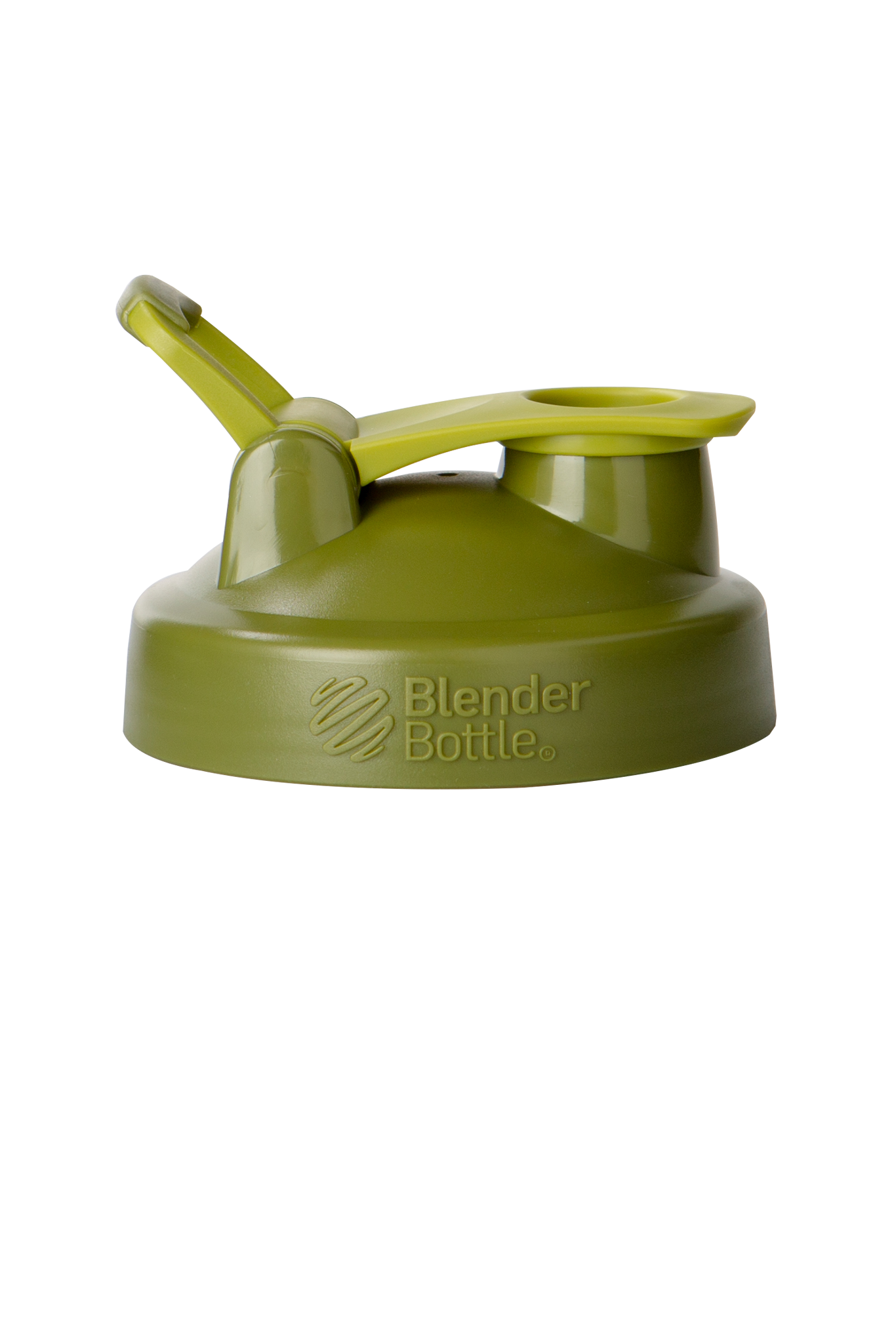 replacement-lids-r0 Moss_Classic_Loop_Lid_Shopify.png