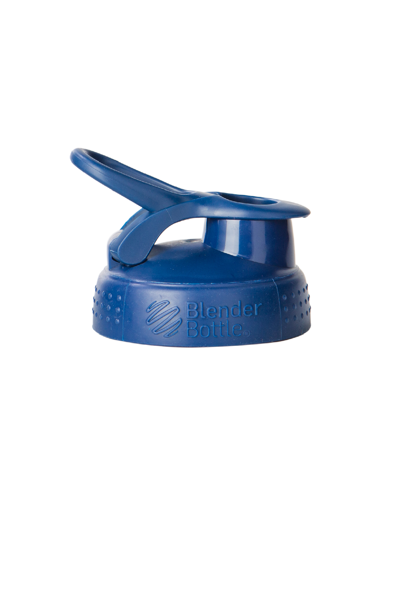 replacement-lids-r0 Navy_Sportmixer_Shopify.png