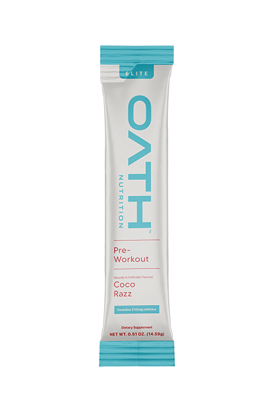 oath-elite-pre-workout-samples-b6 Oath_Pre_Coco_Razz_BB.png