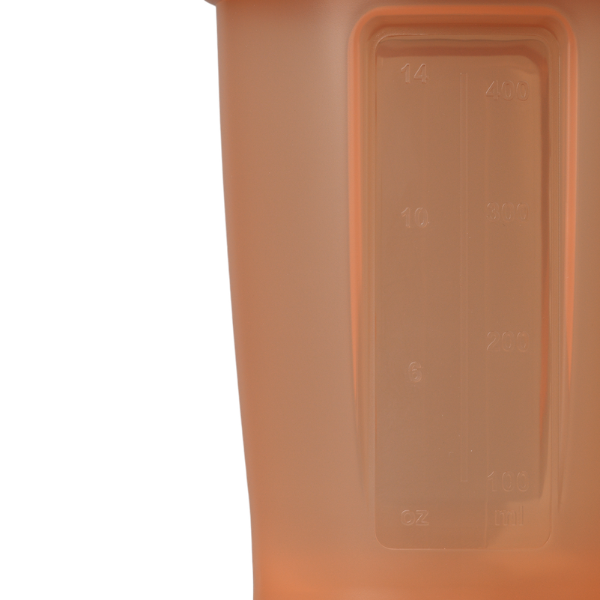 classictm-l5 Peach_Classic_20oz_Measurements.png