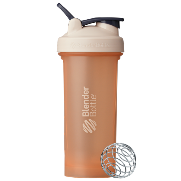 classictm-l5 Peach_Classic_28oz.png