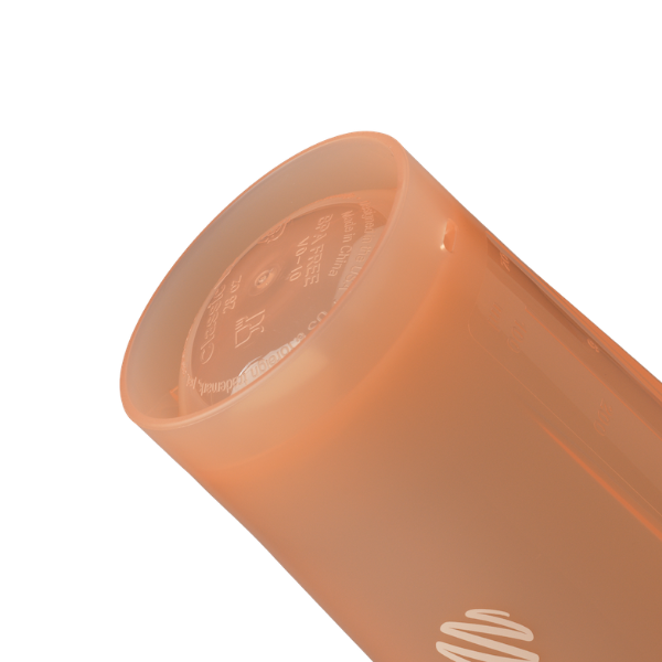 classictm-l5 Peach_Classic_28oz_Rounded_Base.png