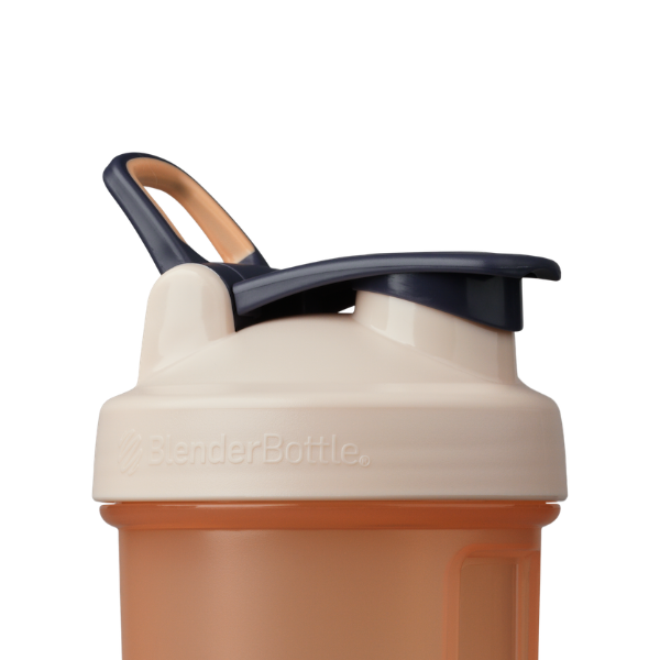 classictm-l5 Peach_Classic_Lid_28oz.png