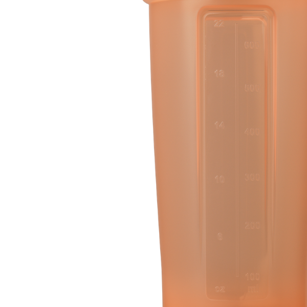 classictm-l5 Peach_Classic_Measurements_28oz.png