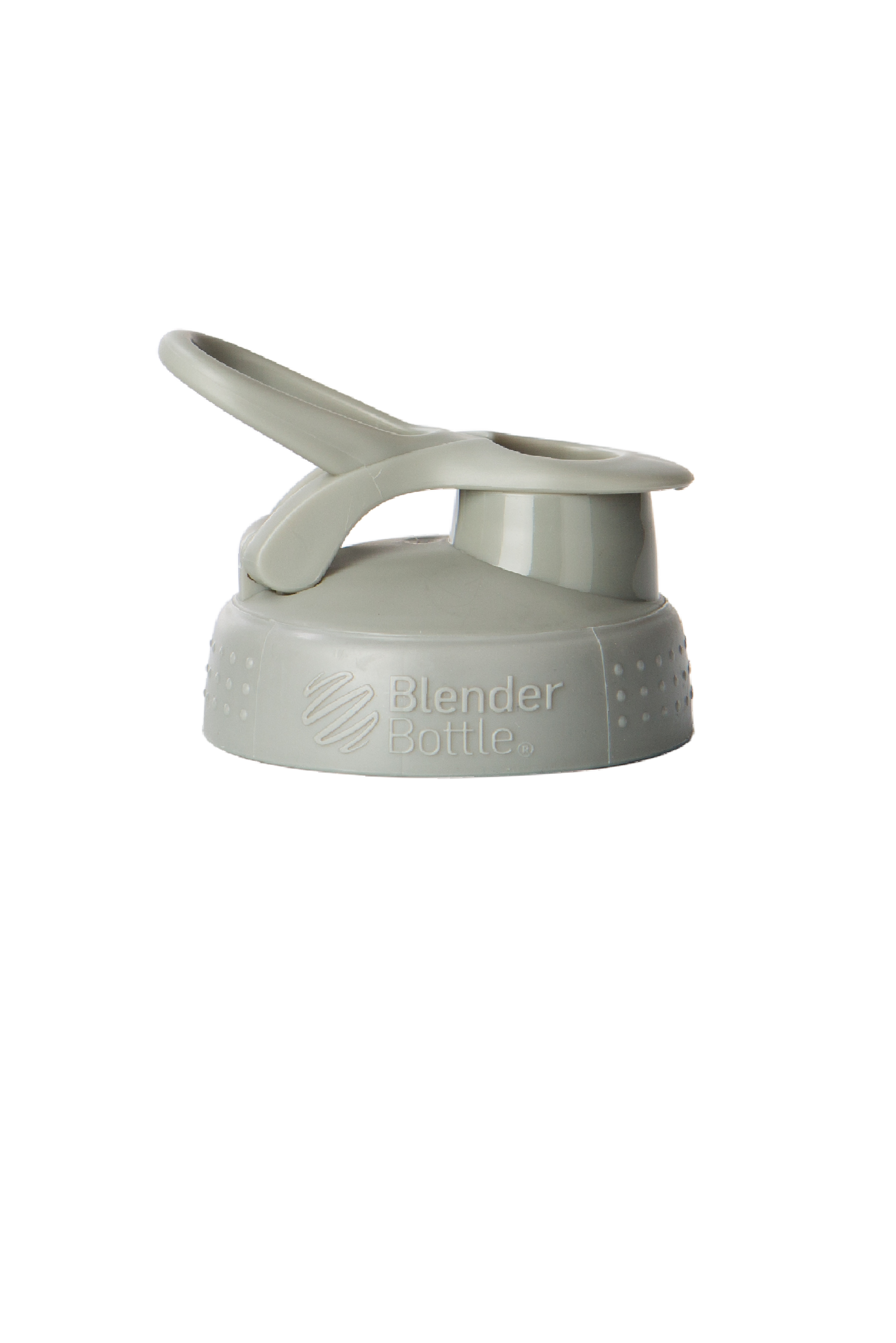 replacement-lids-r0 Pebble_Sportmixer_Shopify.png