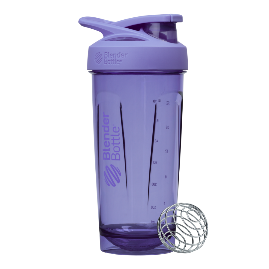 sport-tritan-d4 Periwinkle_-_28oz.png