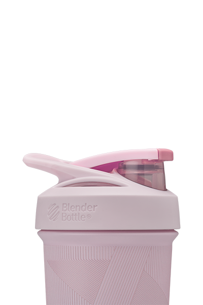 sport-sleek-special-edition-c2 PinkPrismCarryLoop.png