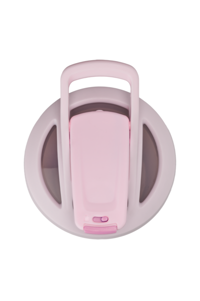sport-sleek-special-edition-c2 PinkPrismLid.png